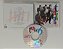 Cd So Much 2 Say (eua) Interprete Take 6 (1990) [usado] - Imagem 1
