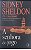 Livro a Senhora do Jogo Autor Sheldon e Bagshawe (2010) [usado] - Imagem 1