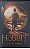 Livro o Hobbit Autor Tolkien, J.r.r. (2012) [usado] - Imagem 1