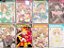 Gibi Sakura Card Captors (24 Volumes) Autor Ageha Ohkawa (2001) [usado] - Imagem 3