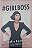 Livro #girlboss Autor Amoruso, Sophia (2015) [usado] - Imagem 1
