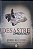 Livro Desastre Iminente Autor Mcguire, Jamie (2013) [novo] - Imagem 1
