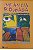 Livro Infância Roubada: a Exploração do Trabalho Infantil Autor Guimaraes, Telma (2000) [usado] - Imagem 1