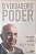 Livro o Verdadeiro Poder Autor Falconi, Vicente (2009) [usado] - Imagem 1