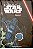 Gibi Comics Star Wars #3 Autor (2014) [seminovo] - Imagem 1