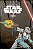 Gibi Comics Star Wars #1 Autor (2014) [seminovo] - Imagem 1