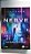 Livro Nerve Autor Ryan, Jeanne (2016) [usado] - Imagem 1