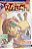 Gibi Witch, as Bruxinhas #58 Autor (2006) [usado] - Imagem 1