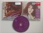 Cd Dion Chante Planmondon Interprete Celine Dion (1991) [usado] - Imagem 1