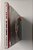 Cd Dion Chante Planmondon Interprete Celine Dion (1991) [usado] - Imagem 2