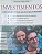 Livro Investimentos Como Administra Melhor seu Dinheiro Autor Halfeld, Mauro (2006) [usado] - Imagem 1