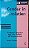 Livro Gender In Translation Autor Simon, Sherry (1996) [usado] - Imagem 1