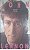 Livro John Lennon Autor Sternheim, Alfredo e Kupstas, Marcia [usado] - Imagem 1