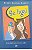 Livro Se Liga! Dicas Simples para Conviver Melhor Autor Garcia, Edson Gabriel (2006) [usado] - Imagem 1