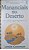 Livro Mananciais do Deserto Autor Cowman, Lettie (1999) [usado] - Imagem 1