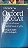 Livro Dicionario Oxford Escolar para Estudantes Brasileiros de Inglês Autor Press, Oxford University (2009) [usado] - Imagem 1
