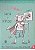 Livro Judy Moody, Salva o Mundo! 03 Autor Mcdonald, Megan (2005) [usado] - Imagem 1