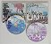 Cd United / More Than Life Interprete Hillsong (2004) [usado] - Imagem 1