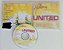 Cd To The Ends Of The Earth Interprete Hillsong (2002) [seminovo] - Imagem 1