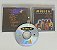 Cd Música ! o Melhor da Música de Interprete a Cor do Som (1998) [usado] - Imagem 1