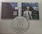 Cd Sucessos dos Carpenters Interprete Richard Clayderman (1998) [seminovo] - Imagem 1