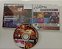Cd Up / Unified Praise Interprete Hillsong e Delirious [seminovo] - Imagem 1