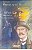 Livro Coleção Sherlock Holmes: a Face Amarela e Outras Histórias Autor Doyle, Sir Arthur Conan (2002) [usado] - Imagem 1
