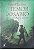 Livro o Temor do Sábio Autor Rothfuss, Patrick (2011) [usado] - Imagem 1