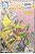 Gibi Dc Versus Marvel - Série Dois (4 Volumes) Autor Marz, Ron (1997) [usado] - Imagem 2
