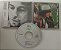Cd Desire Interprete Bob Dylan [usado] - Imagem 1