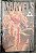 Gibi Marvels (4 Volumes) Autor Busiek, Kurt (1995) [usado] - Imagem 1