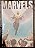 Gibi Marvels (4 Volumes) Autor Busiek, Kurt (1995) [usado] - Imagem 2