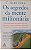 Livro os Segredos da Mente Milionaria Autor Eker, T. Harv (2010) [usado] - Imagem 1