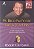 Livro Pai Rico Pai Pobre para Jovens Autor Kiyosaki, Robert T. (2017) [usado] - Imagem 1