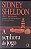 Livro a Senhora do Jogo Autor Sheldon, Sidney e Bagshawe (2010) [usado] - Imagem 1