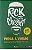 Livro Pega a Visao Autor Chesther, Rick (2018) [usado] - Imagem 1