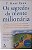 Livro os Segredos da Mente Milionária Autor Eker, T. Harv (2010) [usado] - Imagem 1
