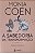 Livro a Sabedoria da Transformação Autor Coen, Monja (2020) [usado] - Imagem 1