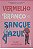 Livro Vermelho, Branco e Sangue Azul Autor Mcquiston, Casey (2019) [usado] - Imagem 1