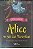 Livro Alice no Pais das Maravilha Autor Carroll, Lewis (2020) [usado] - Imagem 1