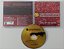 Cd Open Up The Gates Interprete Planetshakers [seminovo] - Imagem 1