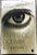 Livro Antes de Dormir Autor Watson, S.j. (2015) [usado] - Imagem 1