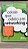 Livro Coisas que Odeio em Networking Autor Zack, Devora (2011) [usado] - Imagem 1
