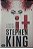 Livro It a Coisa Autor King, Stephen (2014) [usado] - Imagem 1