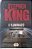 Livro Iluminado Autor King, Stephen (2012) [usado] - Imagem 1