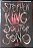Livro Doutor Sono Autor King, Stephen (2014) [usado] - Imagem 1