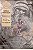 Gibi Hamlet [classic Illustrated #2] Autor Shakespeare, William (1990) [usado] - Imagem 1
