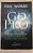 Livro Go Pro: 7 Passos para Ser um Profissional do Marketing de Rede Autor Worre, Eric (2014) [usado] - Imagem 1