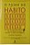 Livro o Poder do Hábito Autor Duhigg, Charles (2019) [usado] - Imagem 1