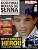 Revista História em Foco - as Últimas Horas de Senna Autor (1994) [usado] - Imagem 1